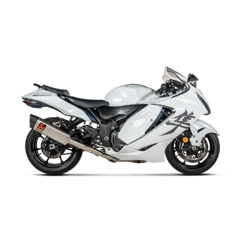 https://cemmotorbike.com/tr/shop/tum-urunler/akrapovic-s-s13r1-aplt-suzuki-gsx-1300r-hayabusa-21-24-racing-line-titanium-egzoz/7720