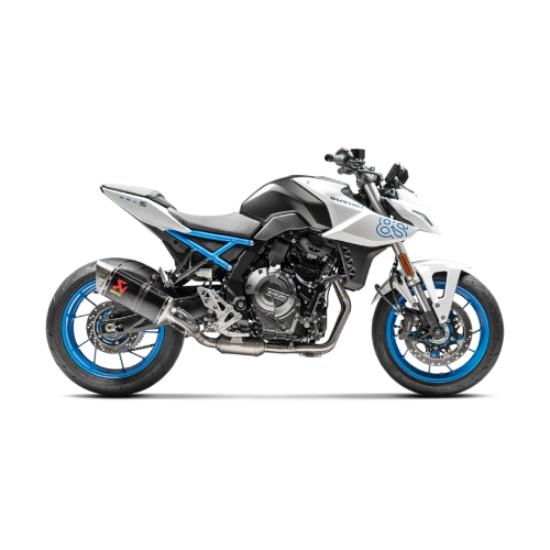 https://cemmotorbike.com/tr/shop/tum-urunler/akrapovic-s-s8r1-eec-suzuki-gsx-8s-22-24-racing-line-carbon-egzoz/7774