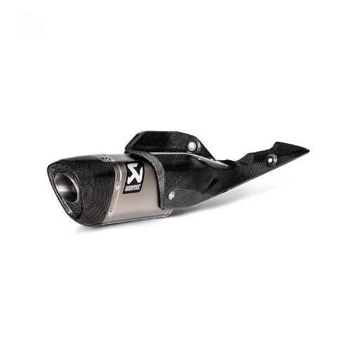 https://cemmotorbike.com/tr/shop/tum-urunler/akrapovic-s-s10so17-hapt-suzuki-gsx-s1000-1000gt-950-21-24-slip-on-linetitaniumegzoz/7771