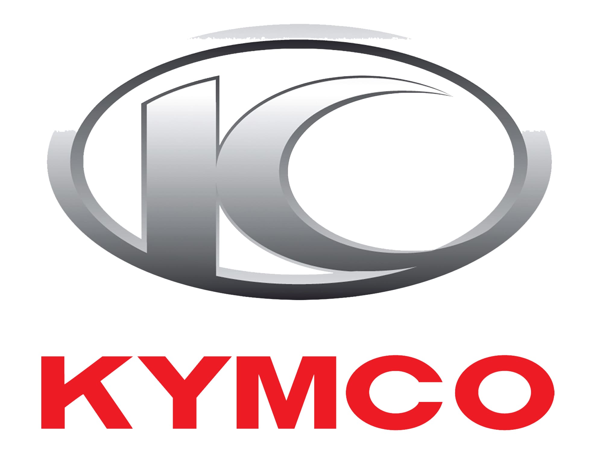 KYMCO