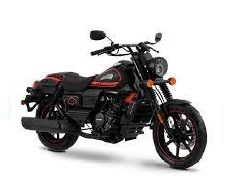 Renegade Vegas ABS 250