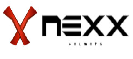 NEXX