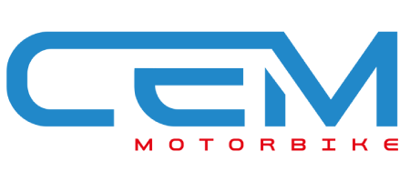 CEM MOTORBİKE