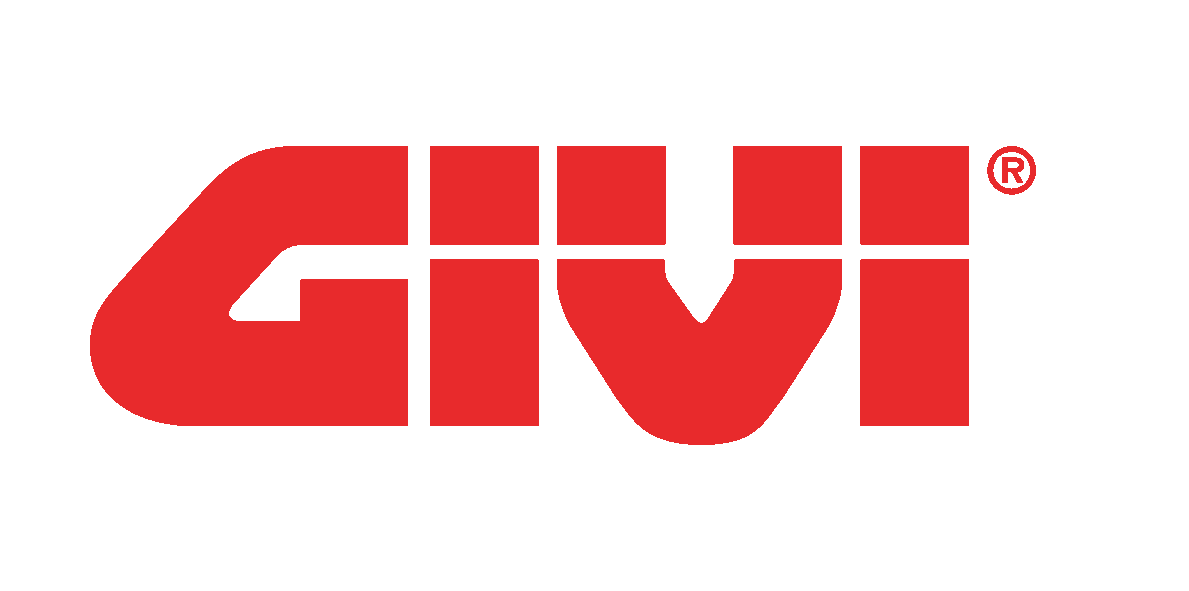 GIVI