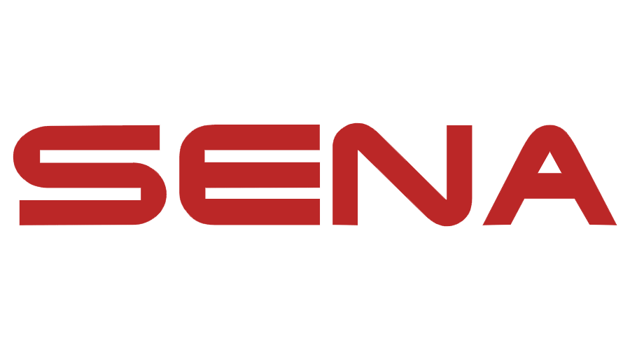 SENA