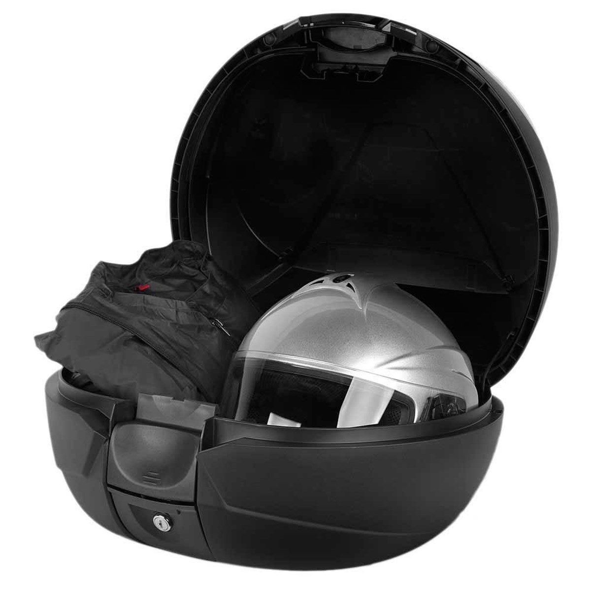 Cem Motorbike