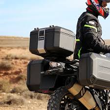 Cem Motorbike
