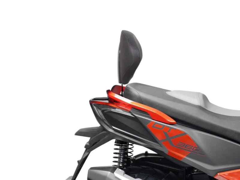 Cem Motorbike