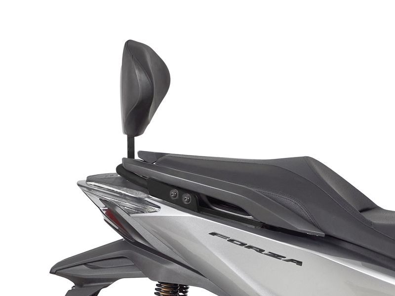 Cem Motorbike