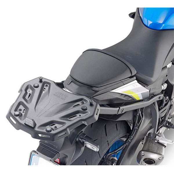 Cem Motorbike
