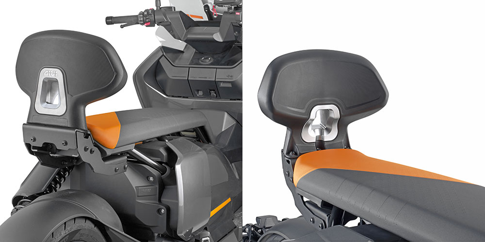 Cem Motorbike