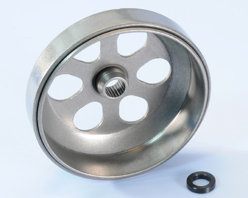 DEBRİYAJ TASI VESPA GTS 250/300/310 E4/E5