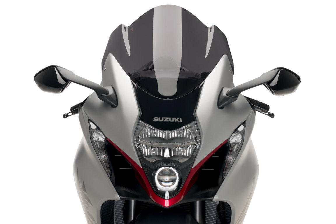 Cem Motorbike