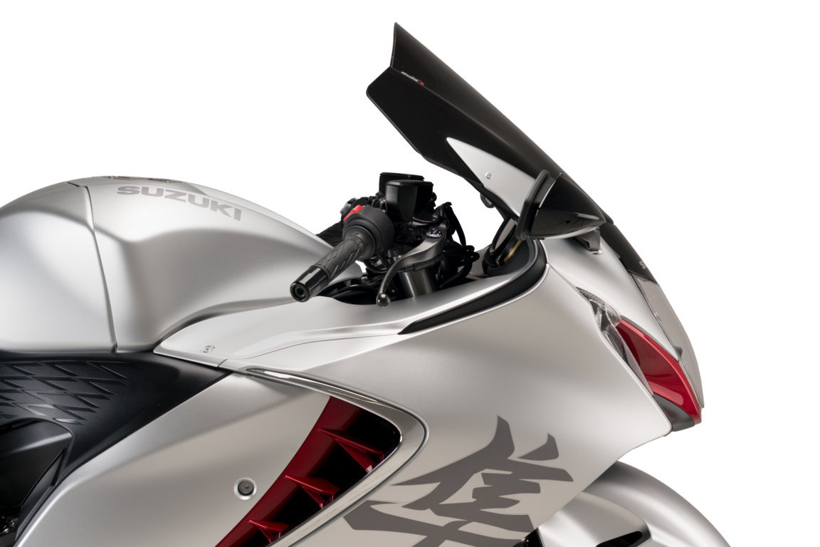 Cem Motorbike